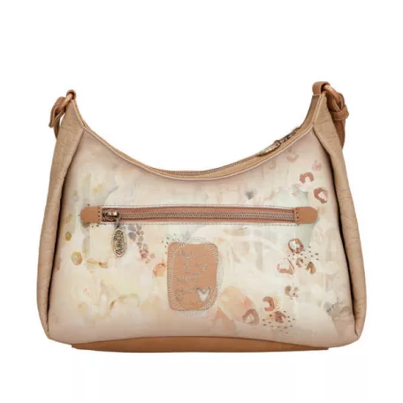 Női  táska - 40803-481 