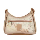 Női  táska - 40803-481 