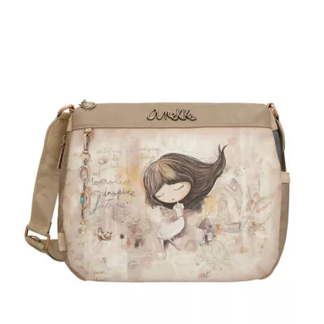 Női  táska - 40803-501 