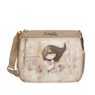 Női  táska - 40803-501 