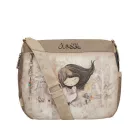 Női  táska - 40803-501 