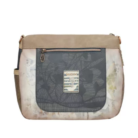 Női  táska - 40803-501 