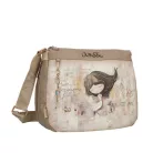 Női  táska - 40803-501 