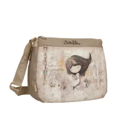 Női  táska - 40803-501 