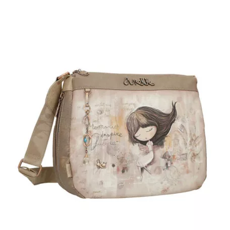 Női  táska - 40803-501 