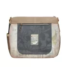 Női  táska - 40803-501 