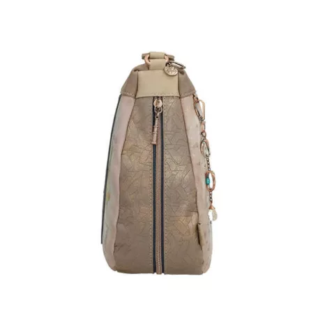 Női  táska - 40803-501 