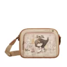 Női  táska - 40803-516 