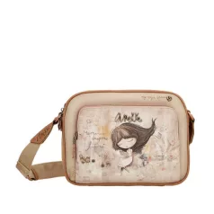 Női  táska - 40803-516 