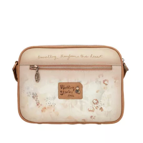 Női  táska - 40803-516 