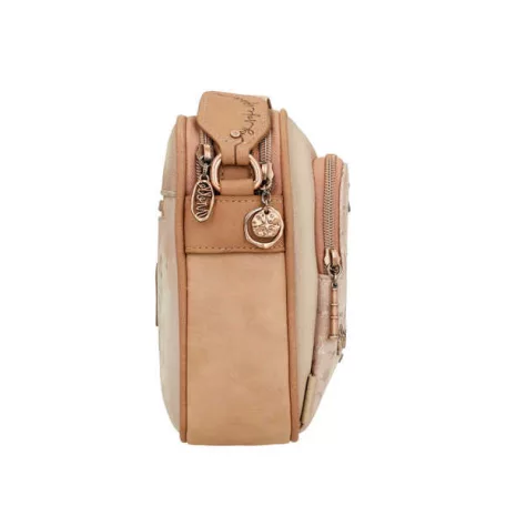 Női  táska - 40803-516 