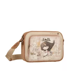 Női  táska - 40803-516 