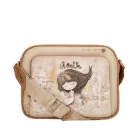 Női  táska - 40803-516 