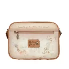 Női  táska - 40803-516 