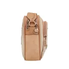 Női  táska - 40803-516 