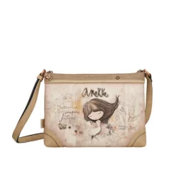 Női  táska - 40803-701 