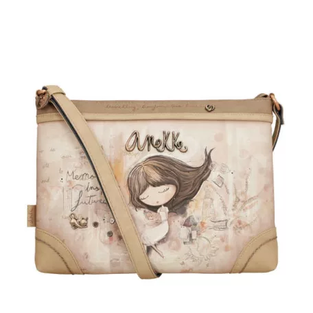 Női  táska - 40803-701 