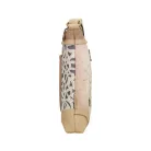 Női  táska - 40803-701 