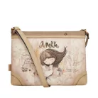 Női  táska - 40803-701 