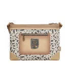 Női  táska - 40803-701 