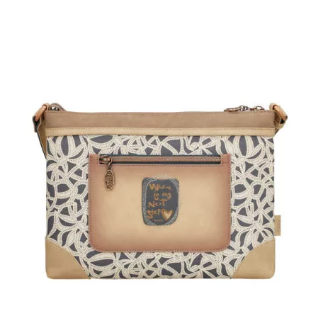 Női  táska - 40803-701 