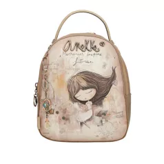 Női  táska - 40805-188 