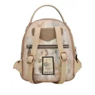 Női  táska - 40805-188 