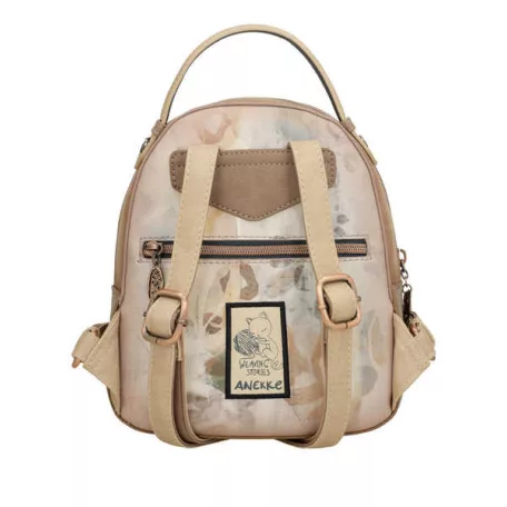 Női  táska - 40805-188 