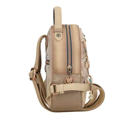 Női  táska - 40805-188 