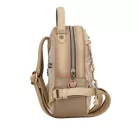 Női  táska - 40805-188 