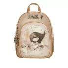 Női  táska - 40805-197 