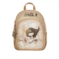 Női  táska - 40805-197 