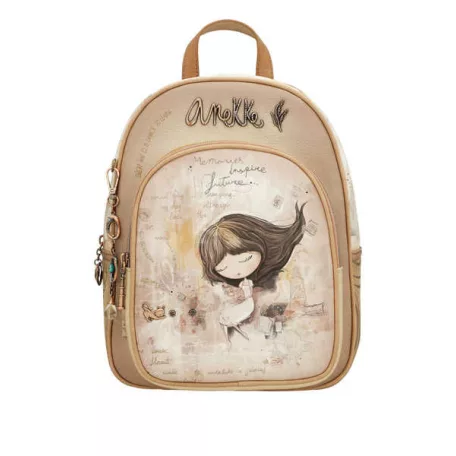 Női  táska - 40805-197 