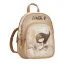 Női  táska - 40805-197 