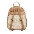 Női  táska - 40805-197 