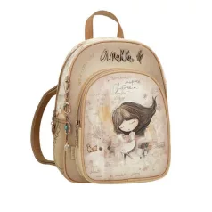 Női  táska - 40805-197 