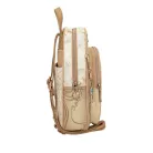 Női  táska - 40805-197 