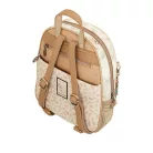 Női  táska - 40805-197 