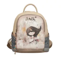 Női  táska - 40805-283 