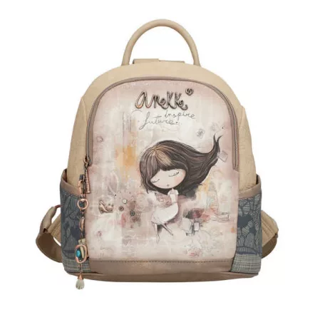 Női  táska - 40805-283 