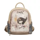 Női  táska - 40805-283 