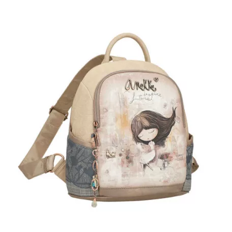 Női  táska - 40805-283 