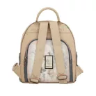 Női  táska - 40805-283 