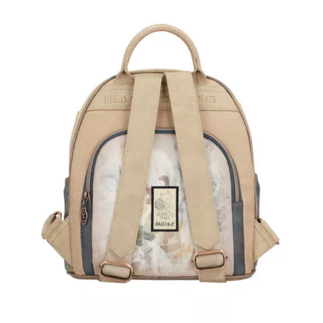 Női  táska - 40805-283 