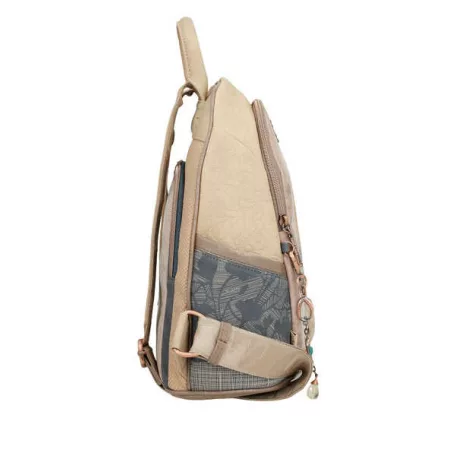 Női  táska - 40805-283 