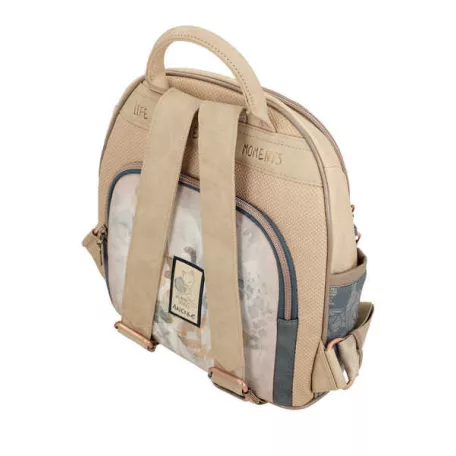 Női  táska - 40805-283 