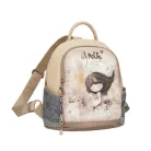 Női  táska - 40805-283 