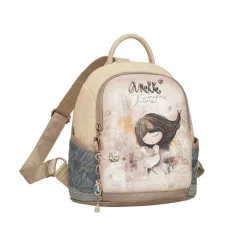 Női  táska - 40805-283 