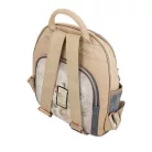 Női  táska - 40805-283 