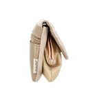 Anekke női pénztárca-Pénztárca